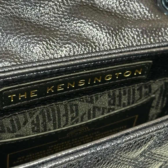 Kurt Geiger “The Kensington” - Picture 9 of 12